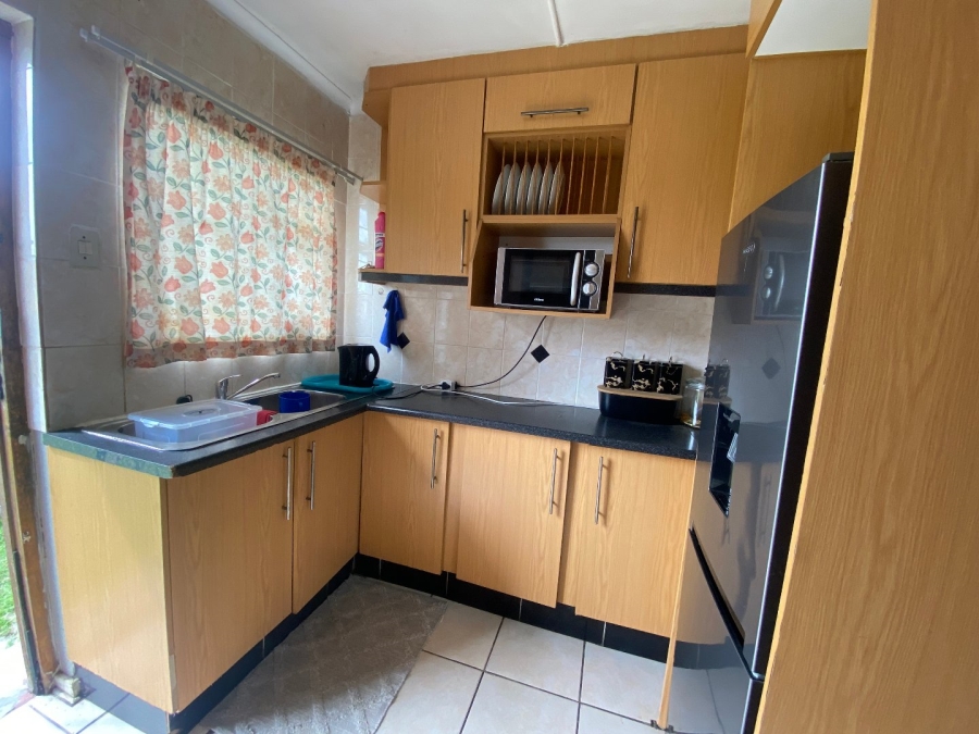3 Bedroom Property for Sale in Mdantsane Nu 17 Eastern Cape